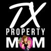 txpropertymom